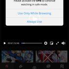 RIP Otakustream : r/animepiracy .